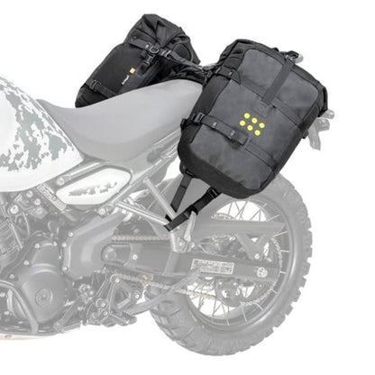 Kriega Os-Base Royal Enfield Himalayan-KOSBA-M