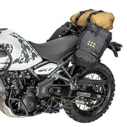 Kriega Os-Base Royal Enfield Himalayan-KOSBA-M