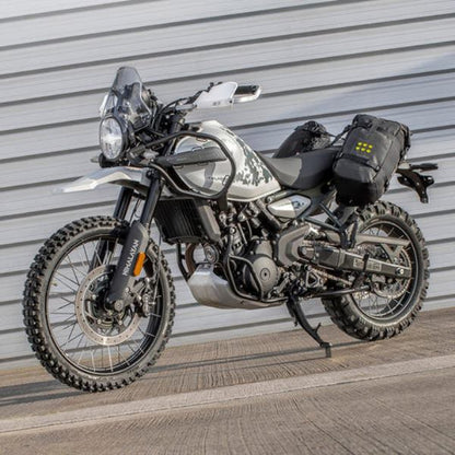 Kriega Os-Base Royal Enfield Himalayan-KOSBA-M