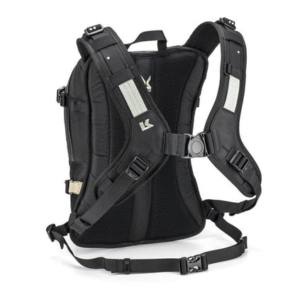 Kriega R15 Backpack - KRU15 - Riders Junction