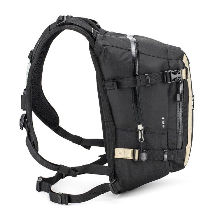 Kriega R15 Backpack - KRU15