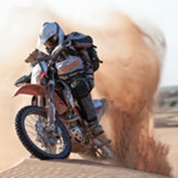 Kriega R15 Backpack - KRU15-MultiCam Black