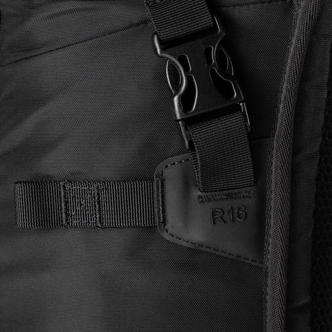 Kriega R16 Backpack - KRU16 - Riders Junction