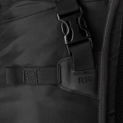 Kriega R16 Backpack - KRU16 - Riders Junction