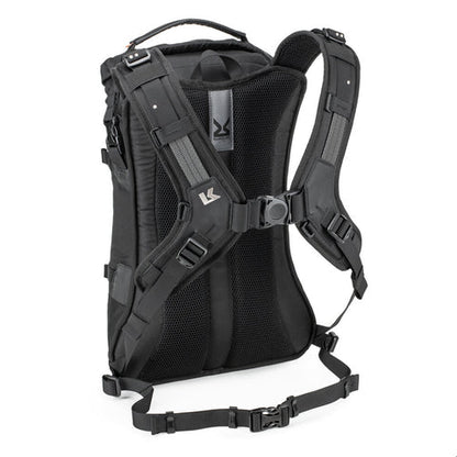 Kriega R16 Backpack - KRU16 - Riders Junction