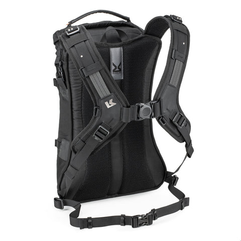 Kriega R16 Backpack - KRU16 - Riders Junction