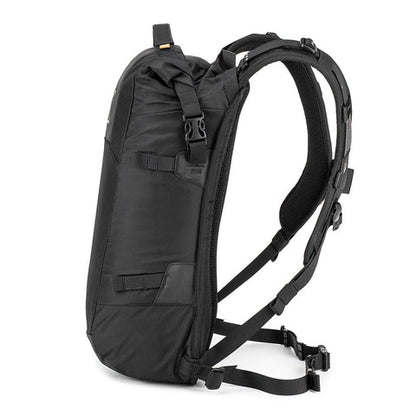 Kriega R16 Backpack - KRU16 - Riders Junction