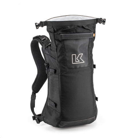 Kriega R16 Backpack - KRU16 - Riders Junction