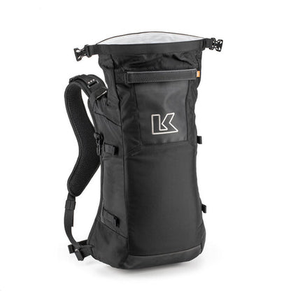 Kriega R16 Backpack - KRU16 - Riders Junction