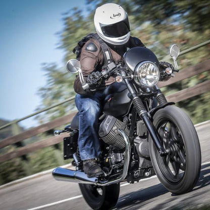 Kriega R20 Backpack - KRU20-MultiCam Black