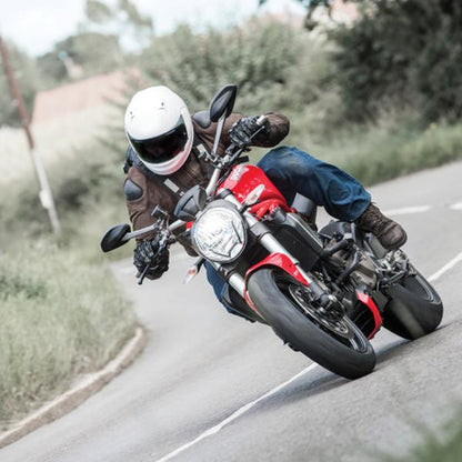 Kriega R20 Backpack - KRU20-MultiCam Black