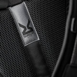 Kriega R22 Backpack - KRU22 - Riders Junction