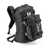 Kriega R22 Backpack - KRU22 - Riders Junction