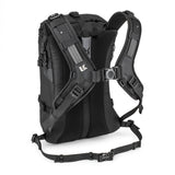 Kriega R22 Backpack - KRU22