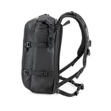 Kriega R22 Backpack - KRU22 - Riders Junction