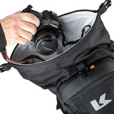 Kriega R22 Backpack - KRU22 - Riders Junction