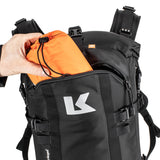 Kriega R22 Backpack - KRU22 - Riders Junction