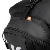 Kriega R22 Backpack - KRU22 - Riders Junction