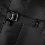 Kriega R22 Backpack - KRU22 - Riders Junction