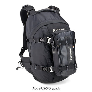 Kriega R25 Backpack