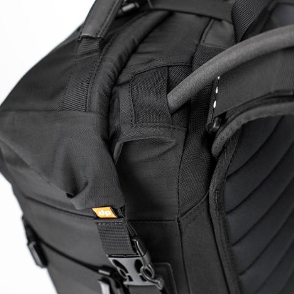 Kriega R25 Backpack
