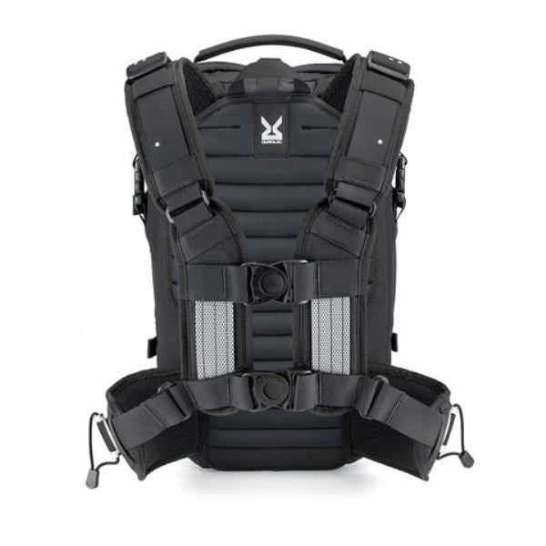 Kriega R25 Backpack