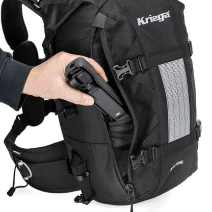 Kriega R25 Backpack
