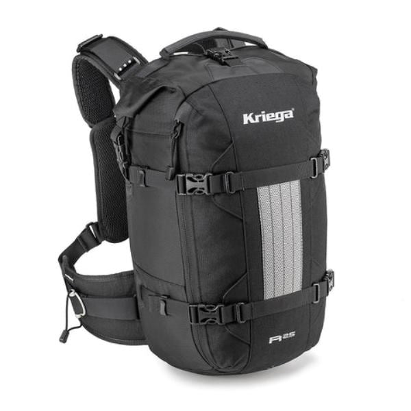 Kriega R25 Backpack