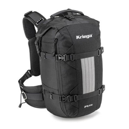Kriega R25 Backpack