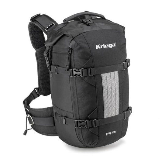 Kriega R25 Backpack
