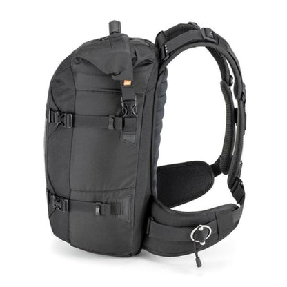 Kriega R25 Backpack