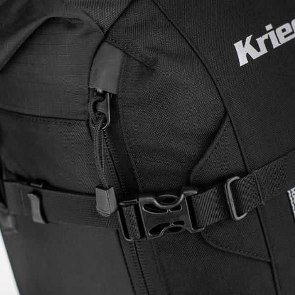 Kriega R25 Backpack