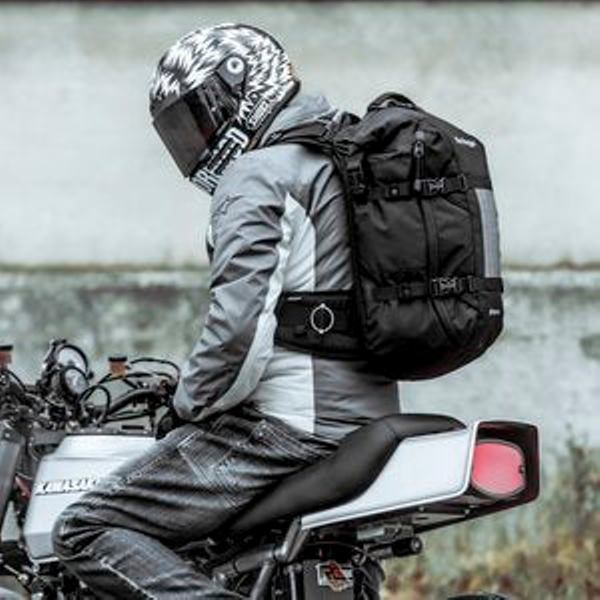 Kriega R25 Backpack