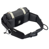 Kriega R3 Waistpack - KRW3 - Riders Junction