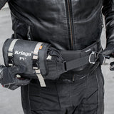 Kriega R3 Waistpack - KRW3 - Riders Junction
