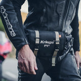 Kriega R3 Waistpack - KRW3 - Riders Junction