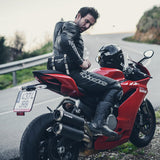 Kriega R3 Waistpack - KRW3 - Riders Junction