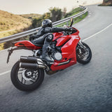 Kriega R3 Waistpack - KRW3 - Riders Junction