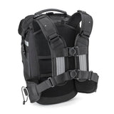 Kriega R30 Backpack - KRU30 - Riders Junction