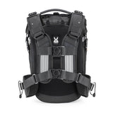 Kriega R30 Backpack - KRU30 - Riders Junction