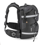 Kriega R30 Backpack - KRU30 - Riders Junction