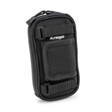 Kriega RSD X Roam Harness Pocket - RSDRKHPXL-L