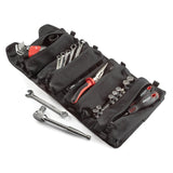 Kriega RSD X Roam Tool Roll - Ranger - RSDRKTR-BR