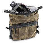 Kriega RSD x Kriega Backpack Roam Handlebar Bag - Riders Junction