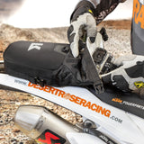 Kriega Rally Pack - KRR25 - Riders Junction