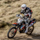 Kriega Rally Pack - KRR25