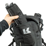Kriega Rollpack 20 - KRP20 - Riders Junction