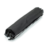 Kriega Rollpack 20 - KRP20 - Riders Junction