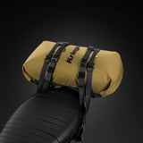 Kriega Rollpack 20 - KRP20