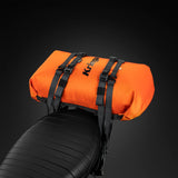 Kriega Rollpack 20 - KRP20
